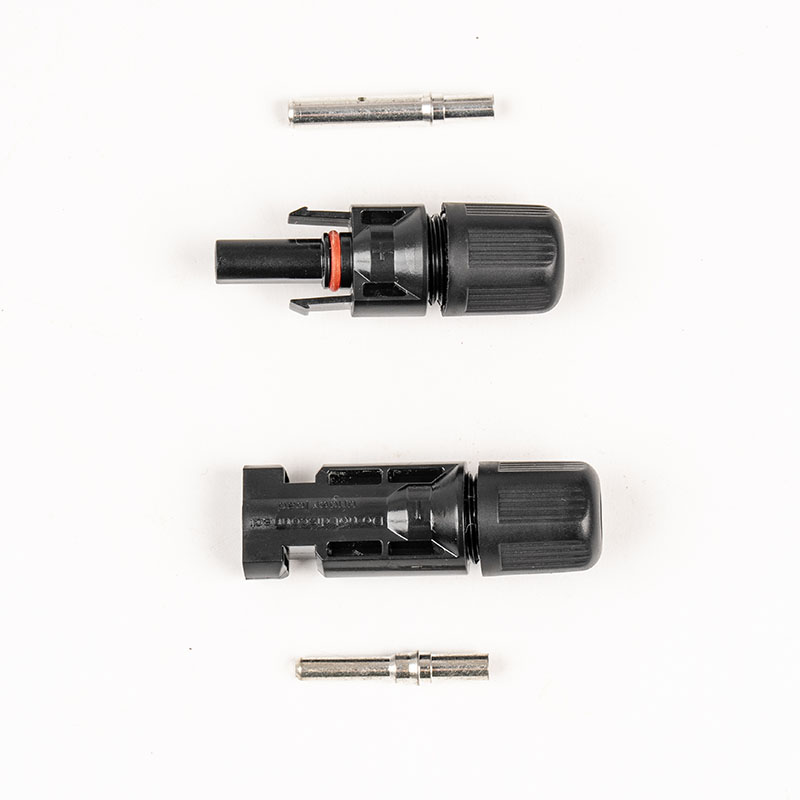 Cột Pin 120A có phải là sự bổ sung mạnh mẽ cho các giải pháp lưu trữ năng lượng không?