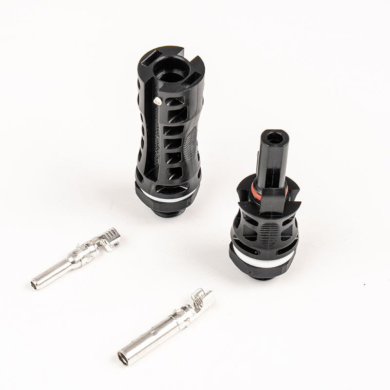 Chi phí thực sự của hộp nối pin mặt trời chất lượng cao là bao nhiêu